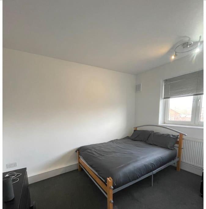 Quarto em Acomodações Particulares Private Guest In Tooting Londres